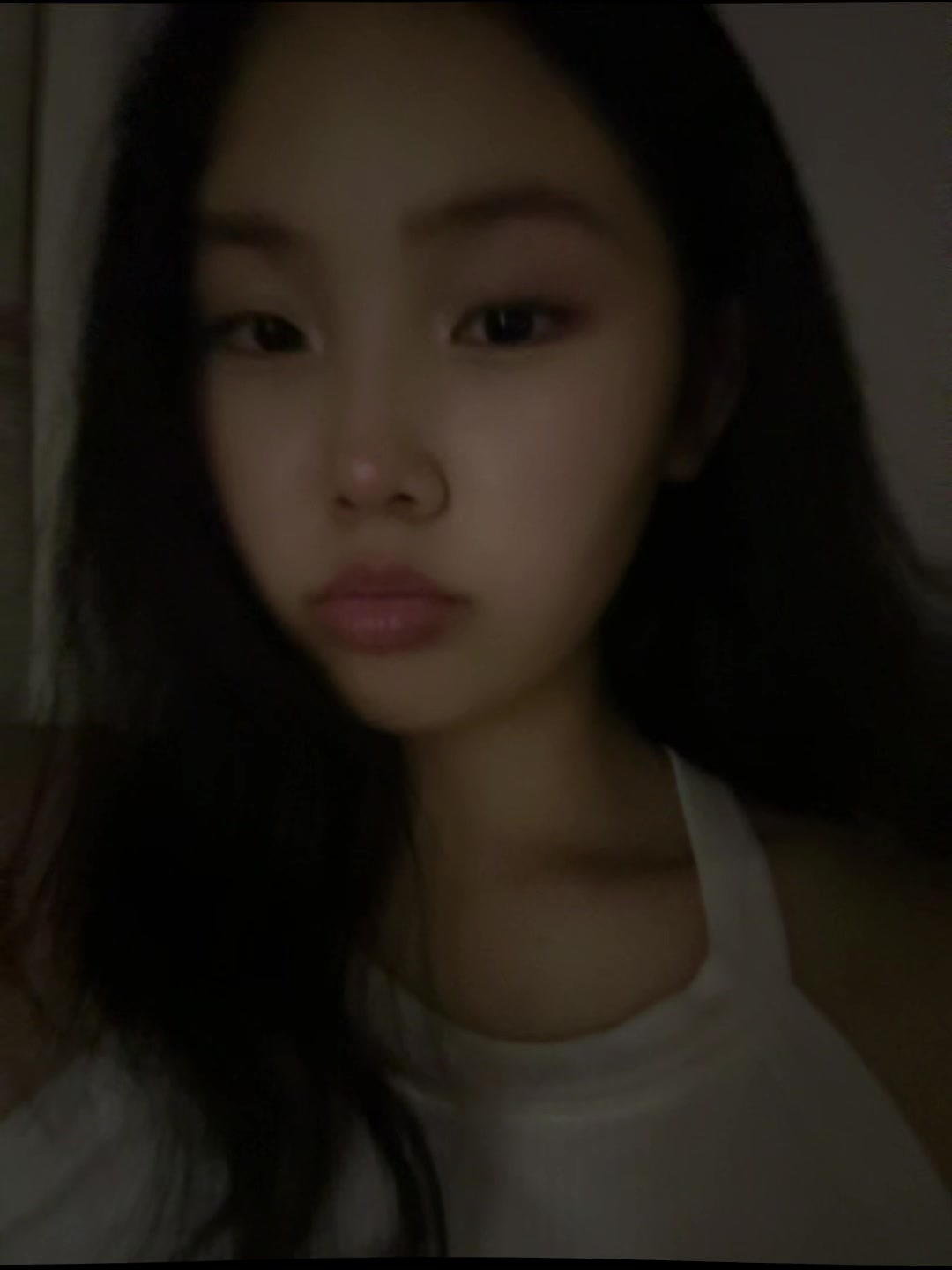 @🪽