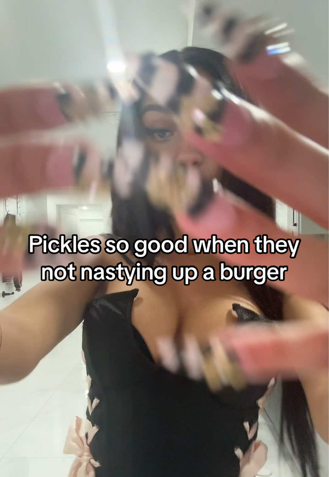 @hb