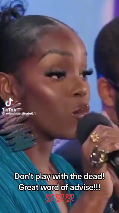 @ladybugg$$