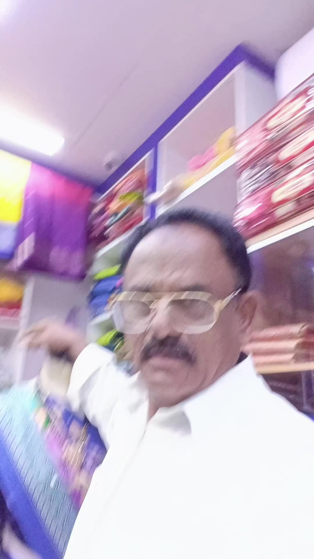 @Narsimlu Balla