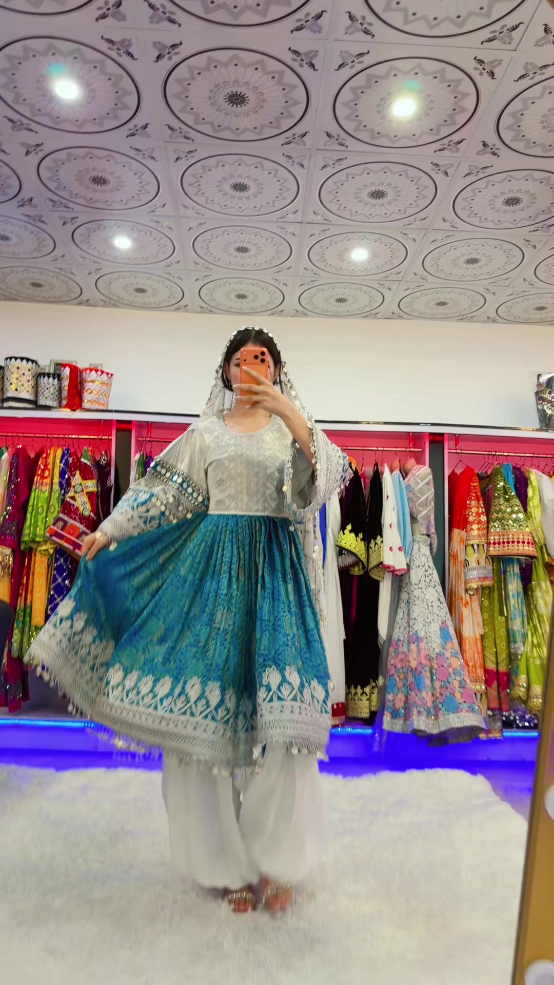 @parwana_collection
