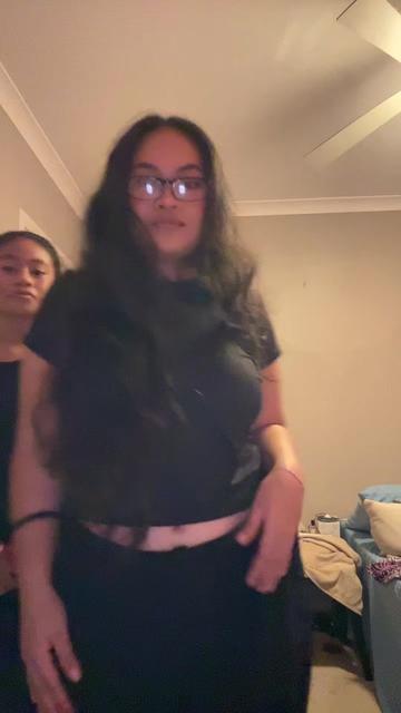 @ms.niu23