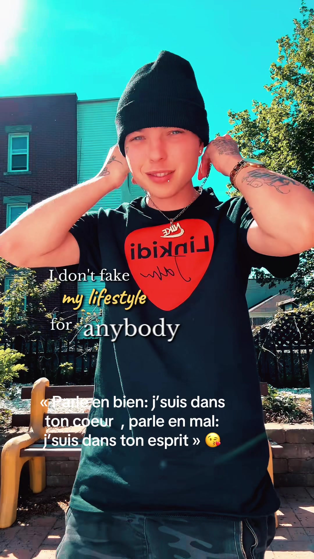 @Le_Resilient 🙏