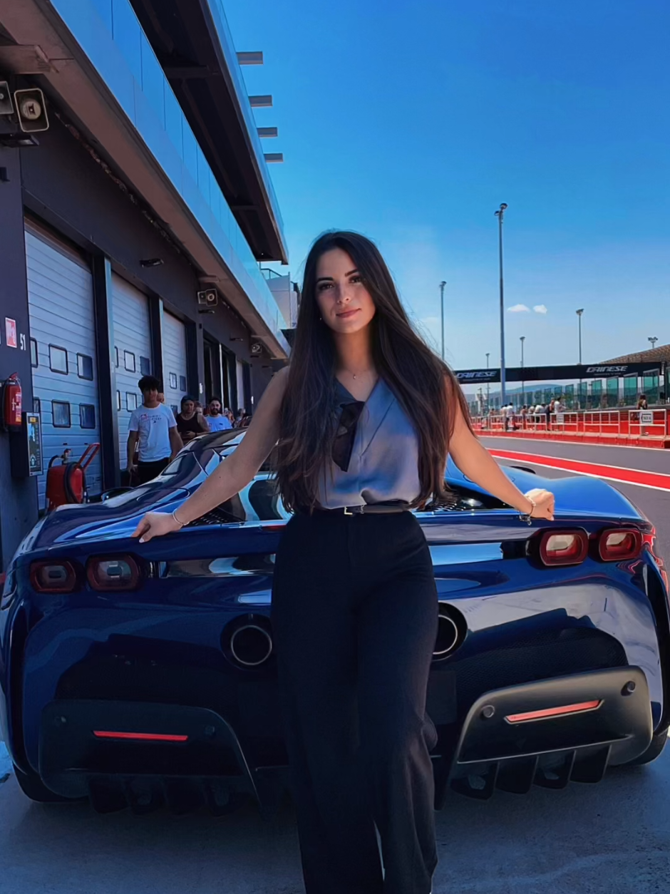 @RSEItalia