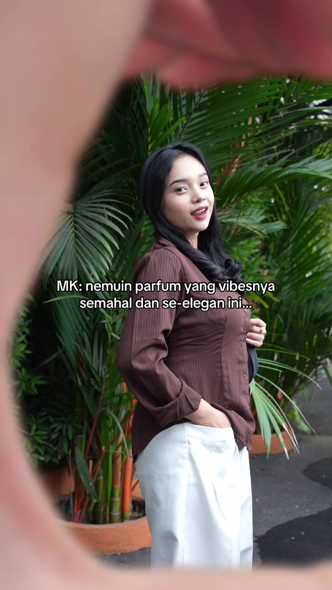 @Monacruz.id