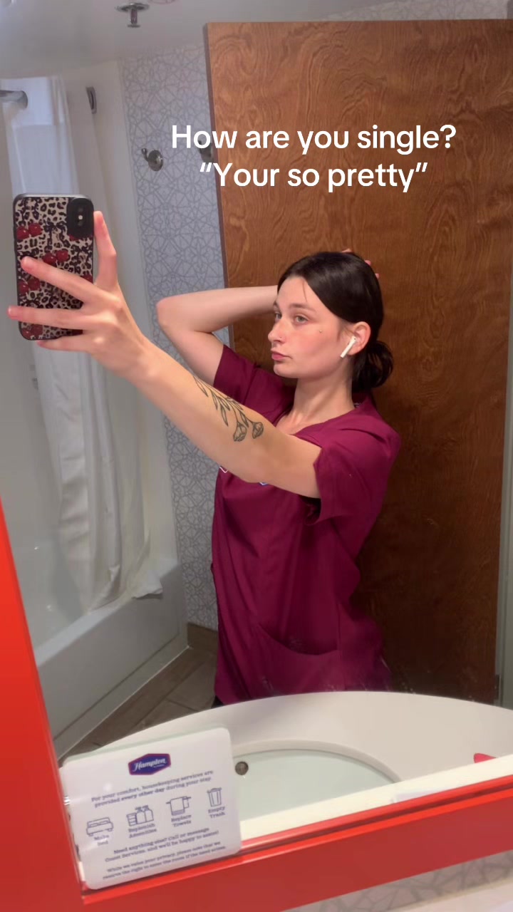 @Faithcostello04