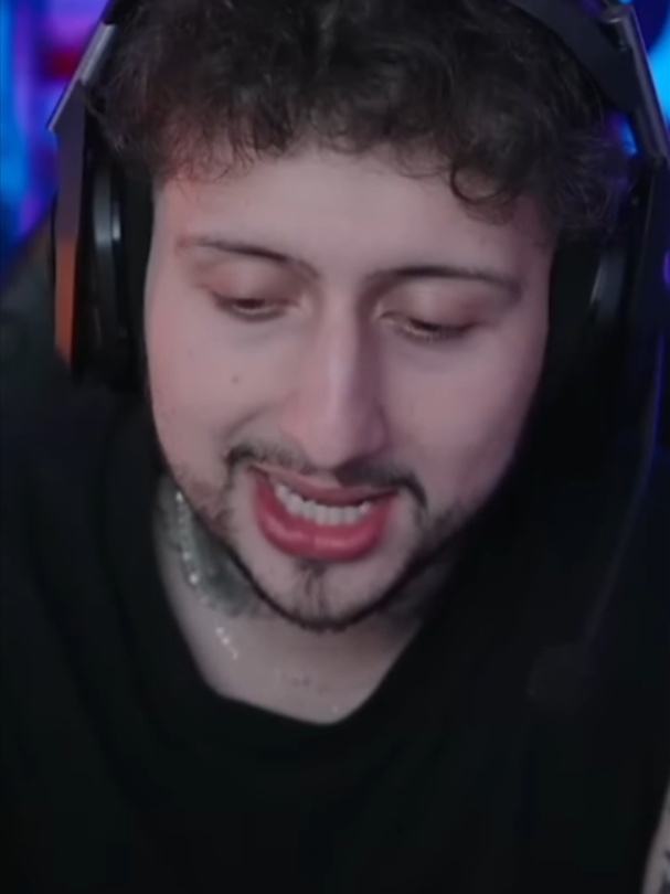 @Pelicanger