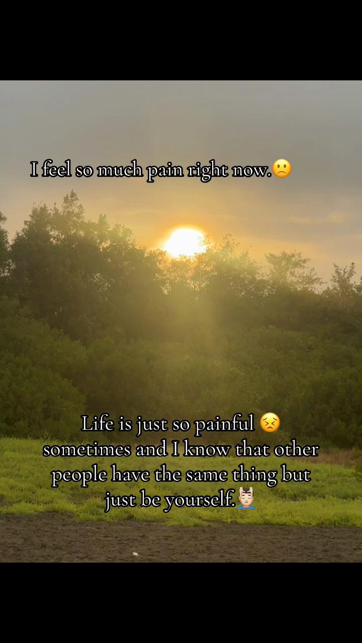 @Ritesh🪼