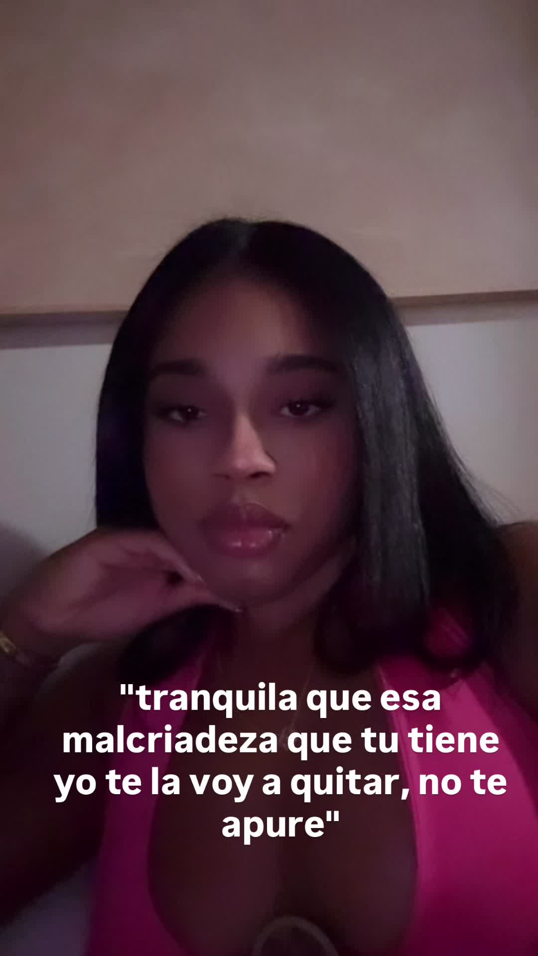 @Draxa