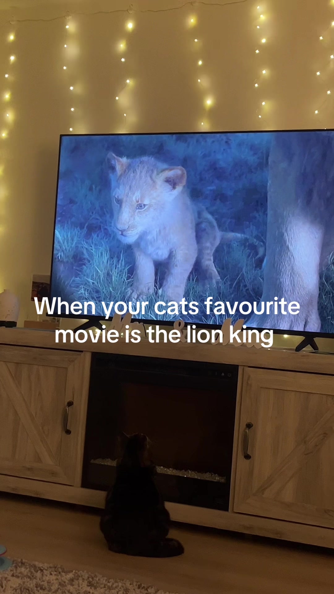 @paigewhite