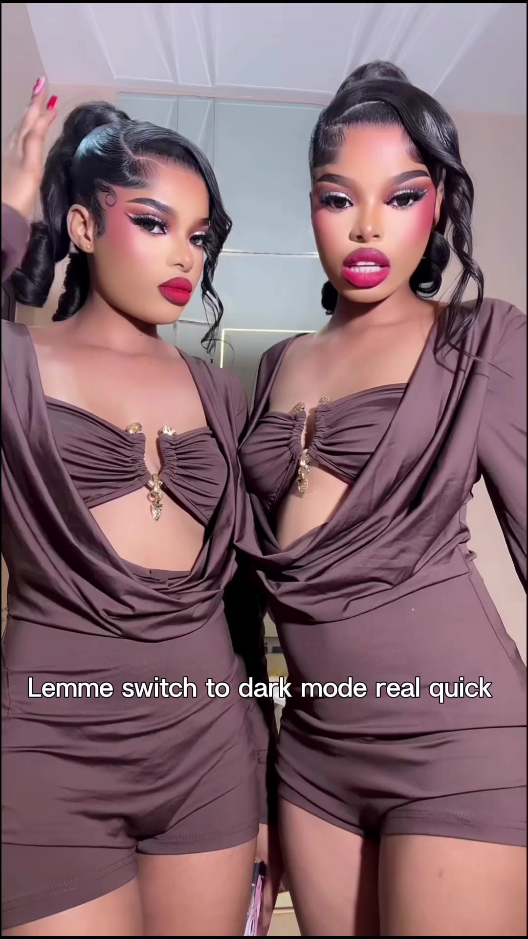 @Twinzcandy