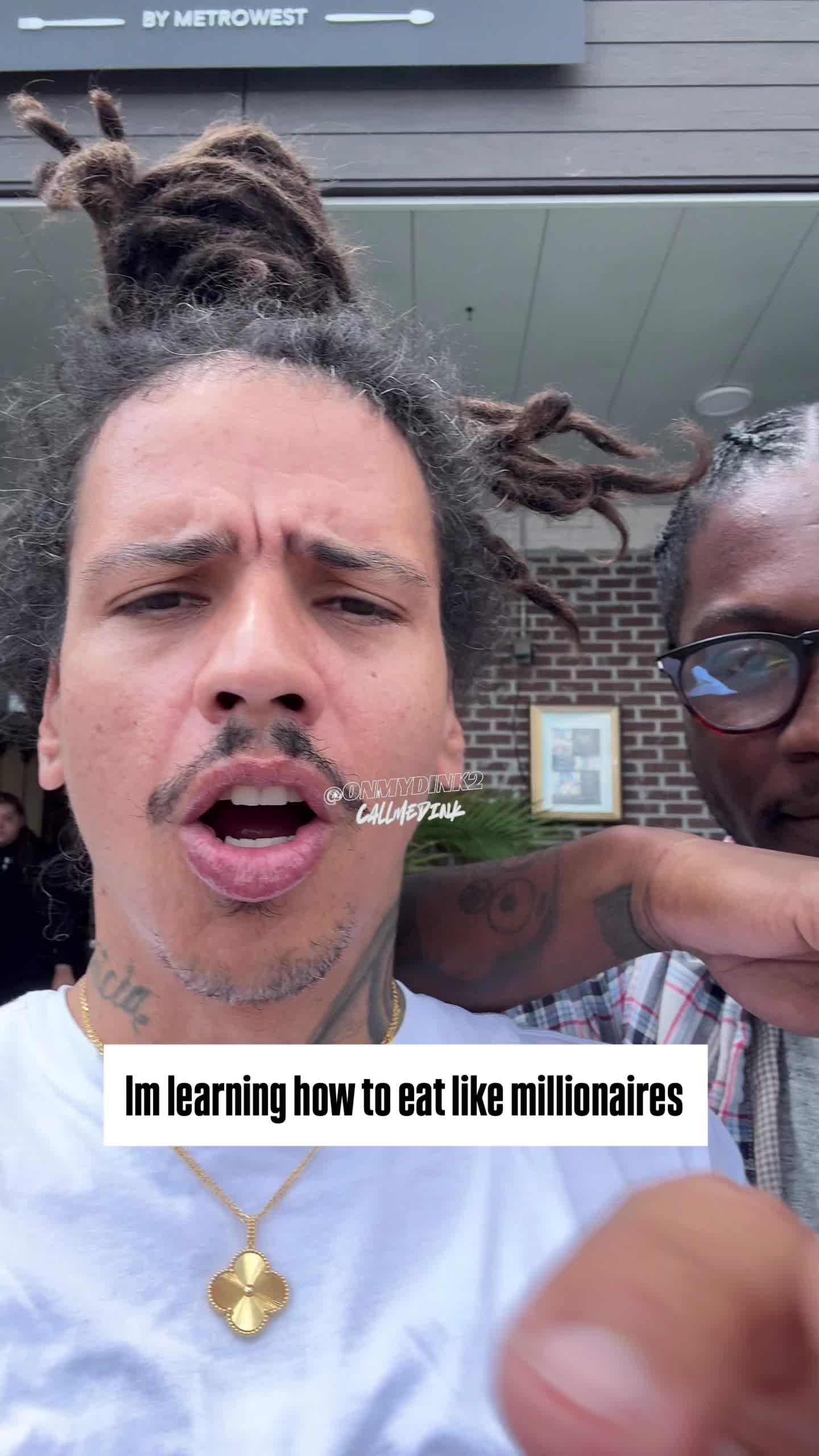 @igobydink