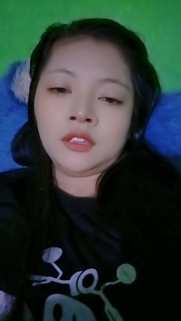 @Erzha348