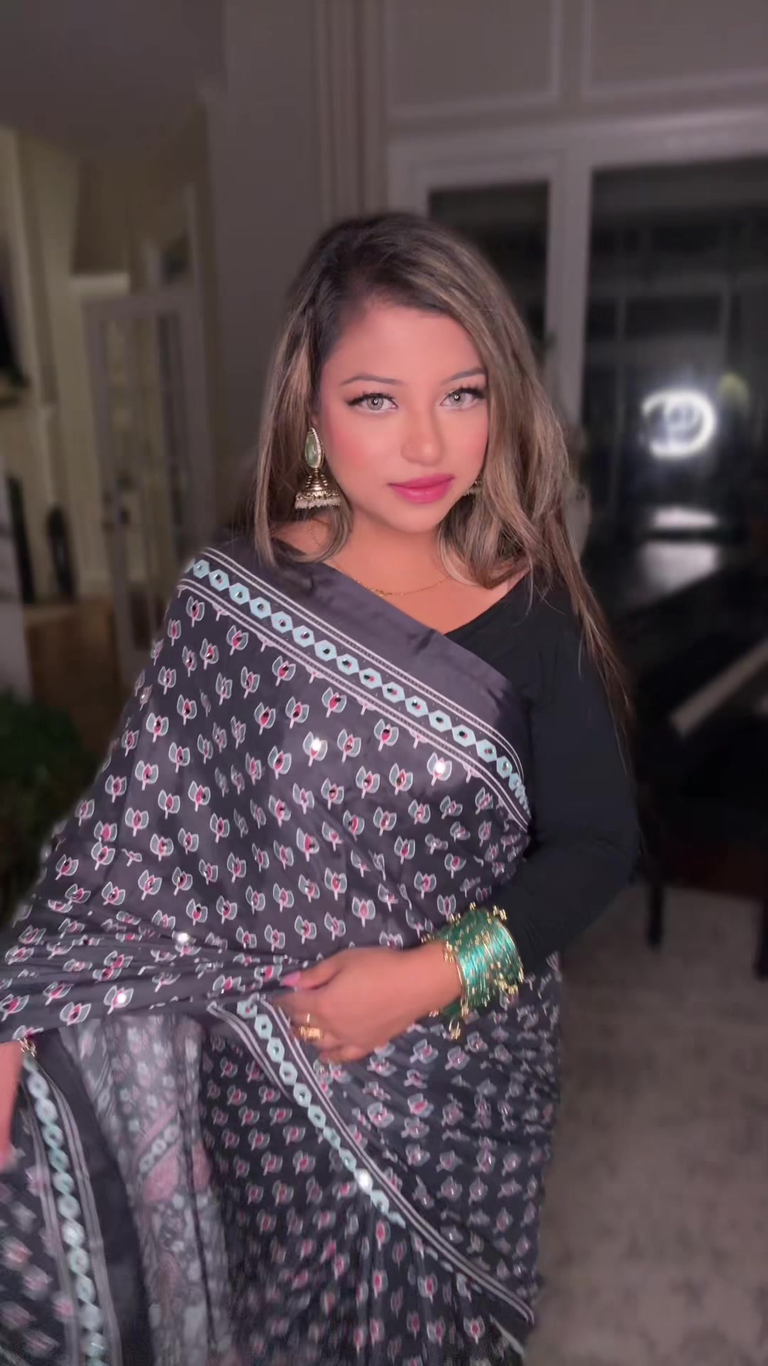 @Bengali Beauty