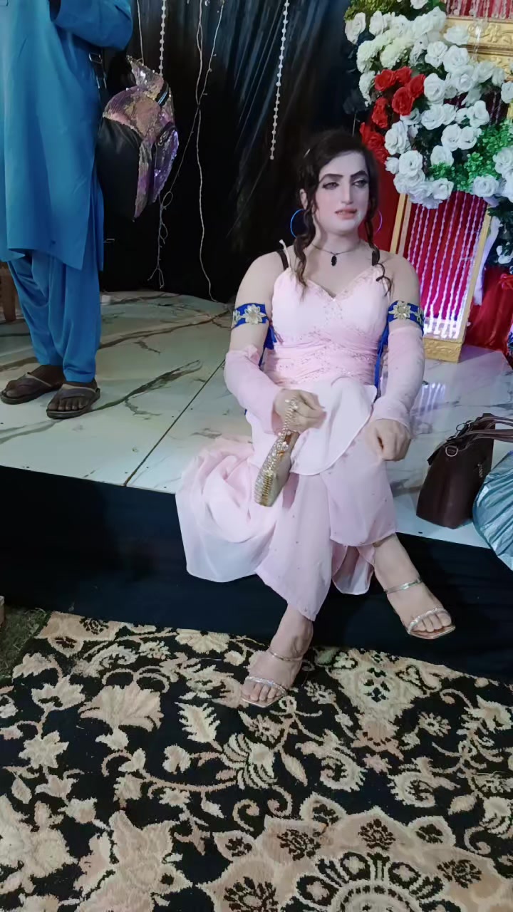 @Ranni Khan