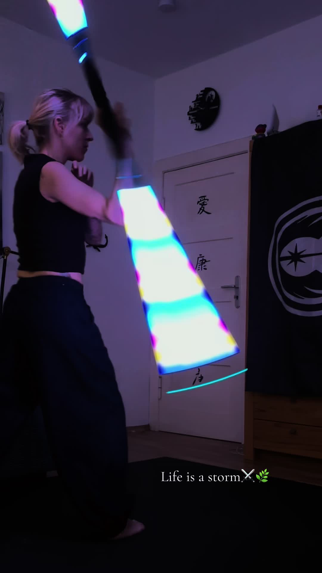 @nina_zoi_