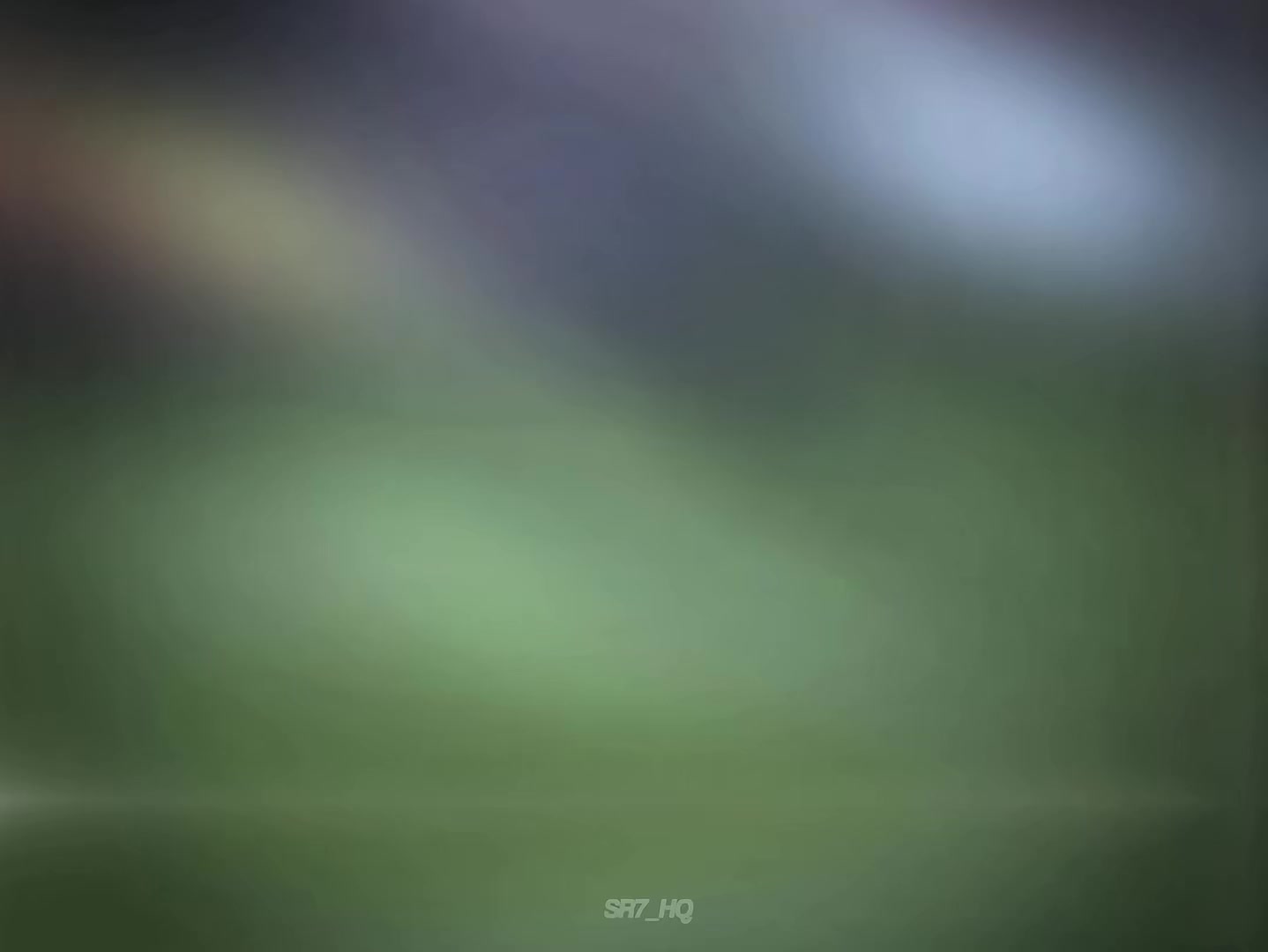 @𝟩 𝐻𝒬