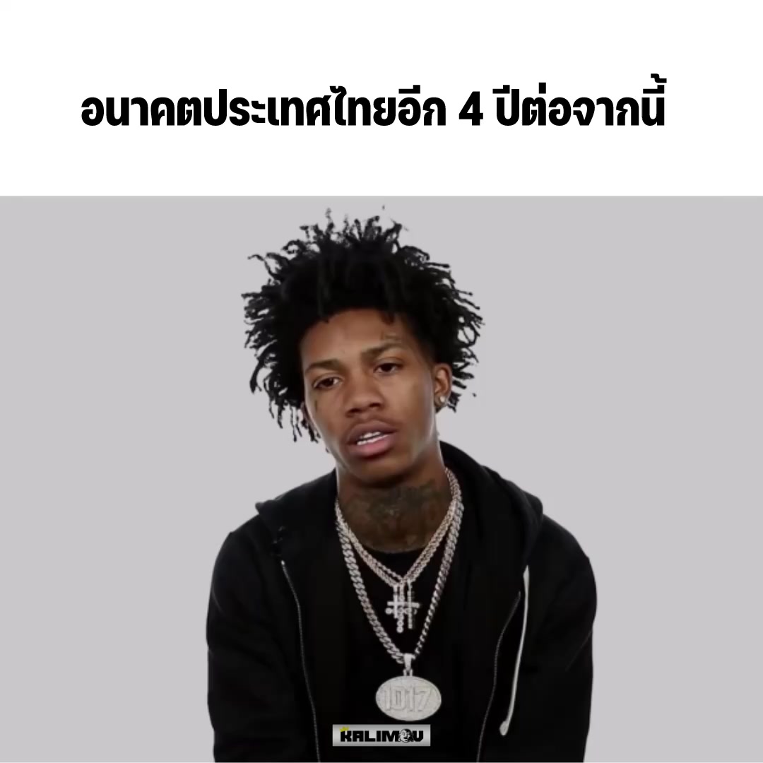 @kingkalimov