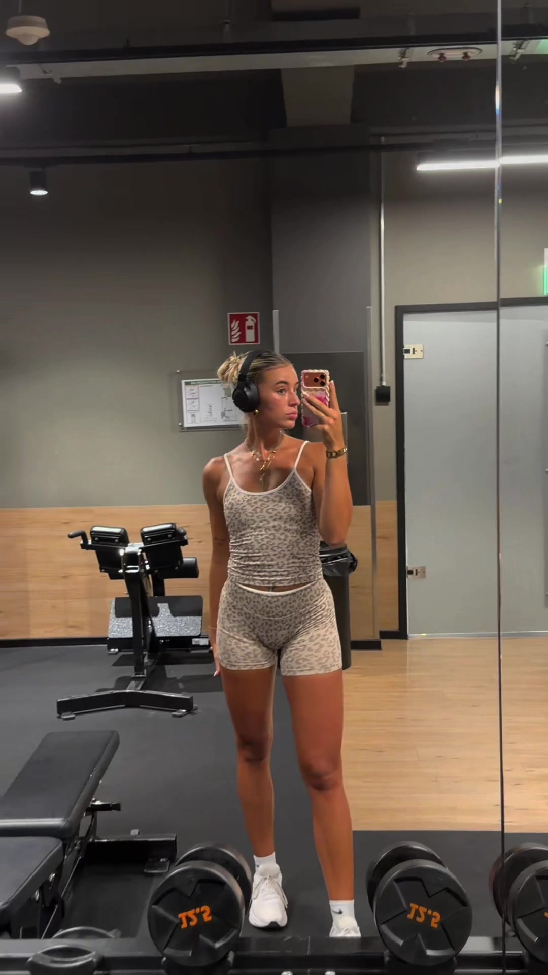 @Vanessa🤍