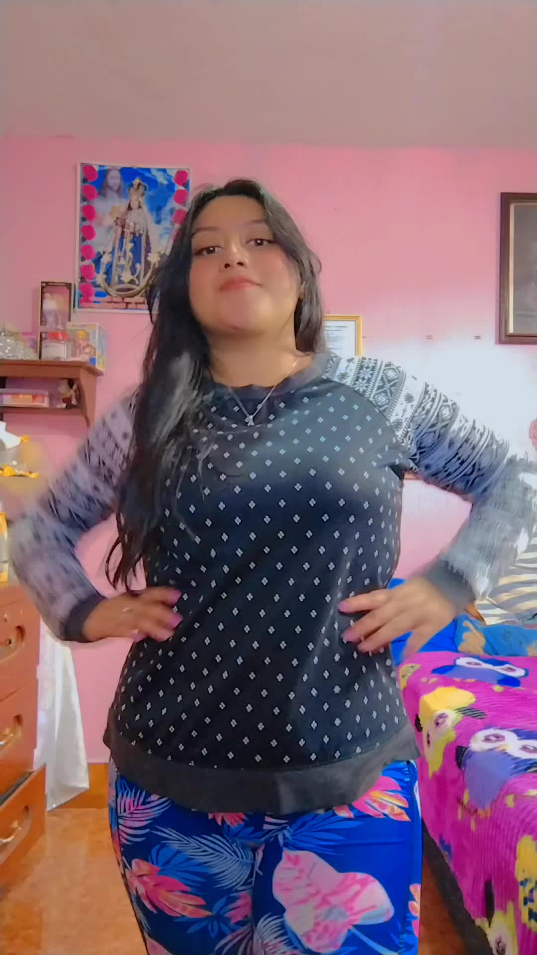 @Dani❤