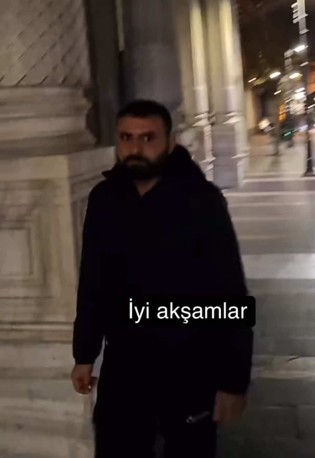 @aynenhakoo