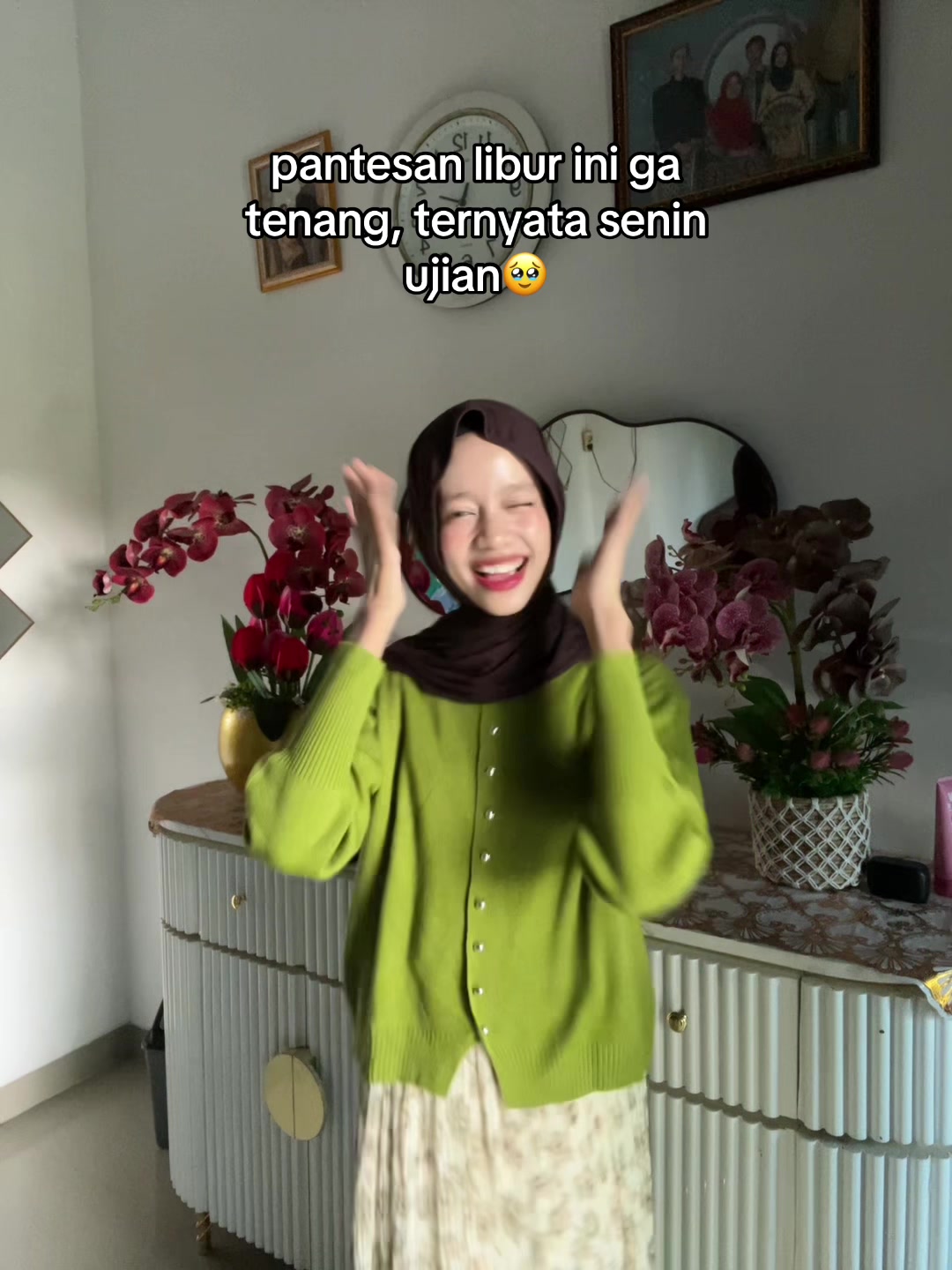 @ig: moon wuln