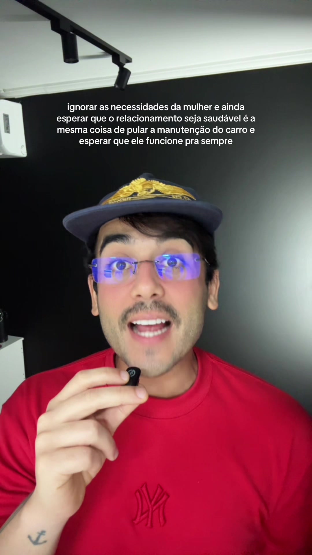 @GOGA
