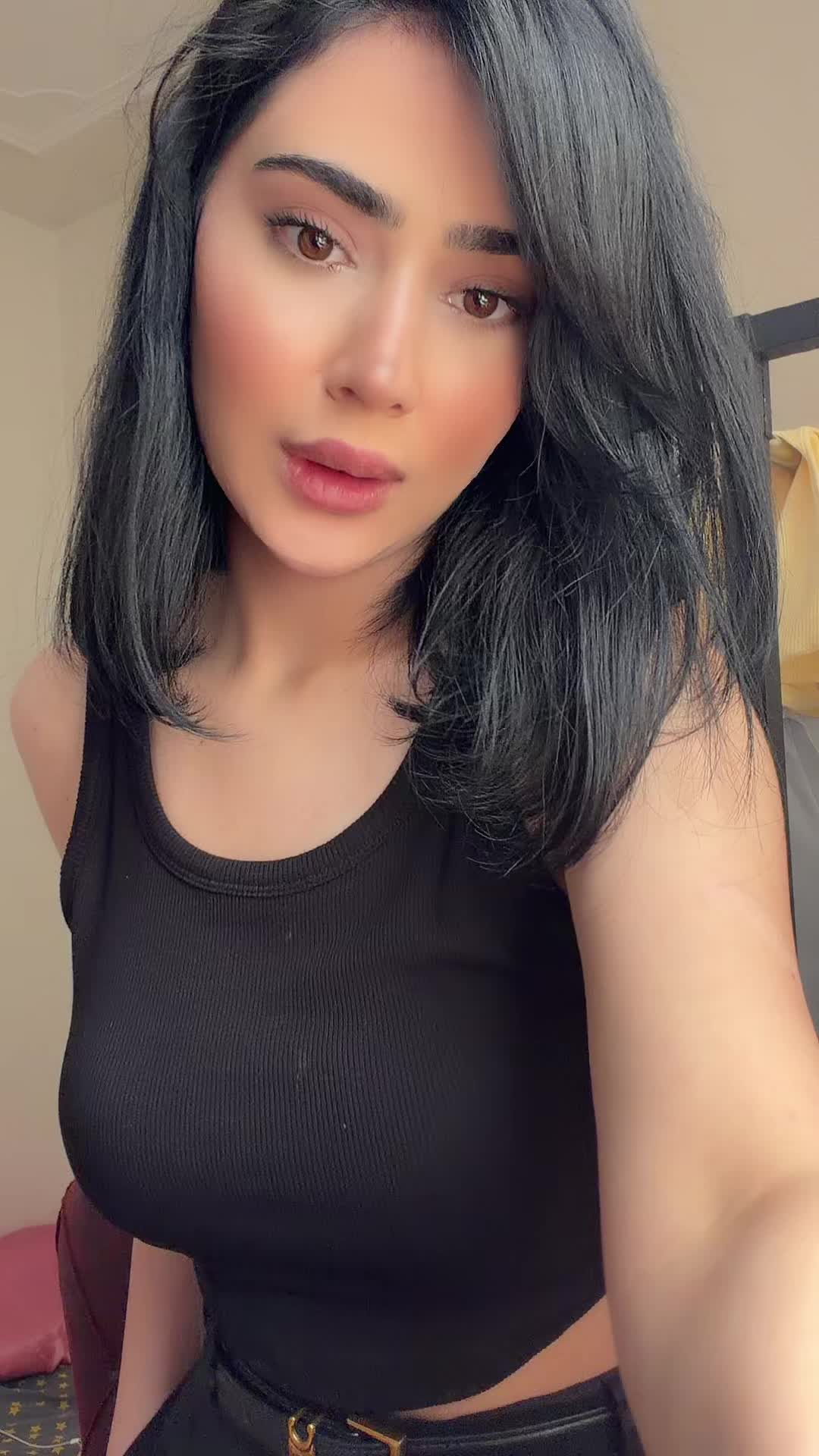 @sarynahasaniiii