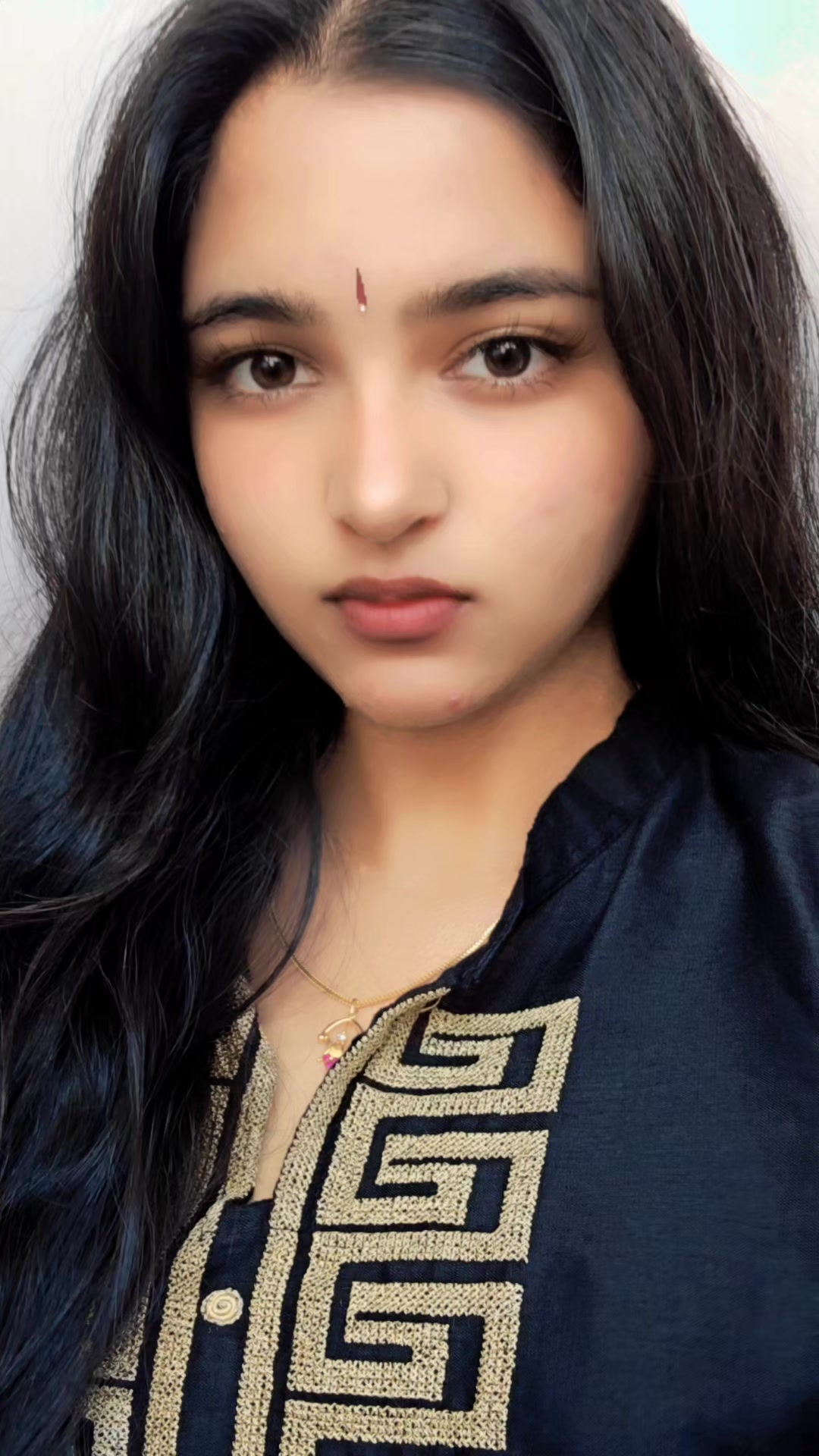 @Fluffy_Browny5