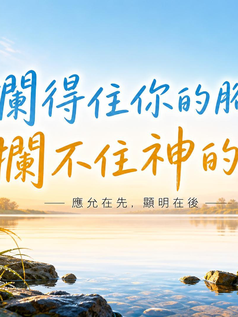 @LFC活力生命
