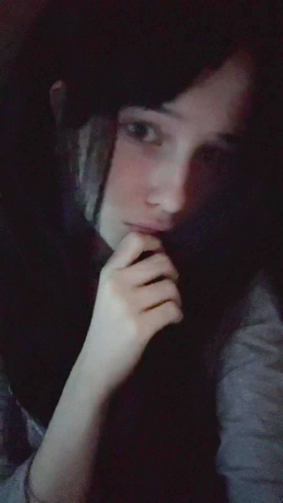 @1.01.010/..