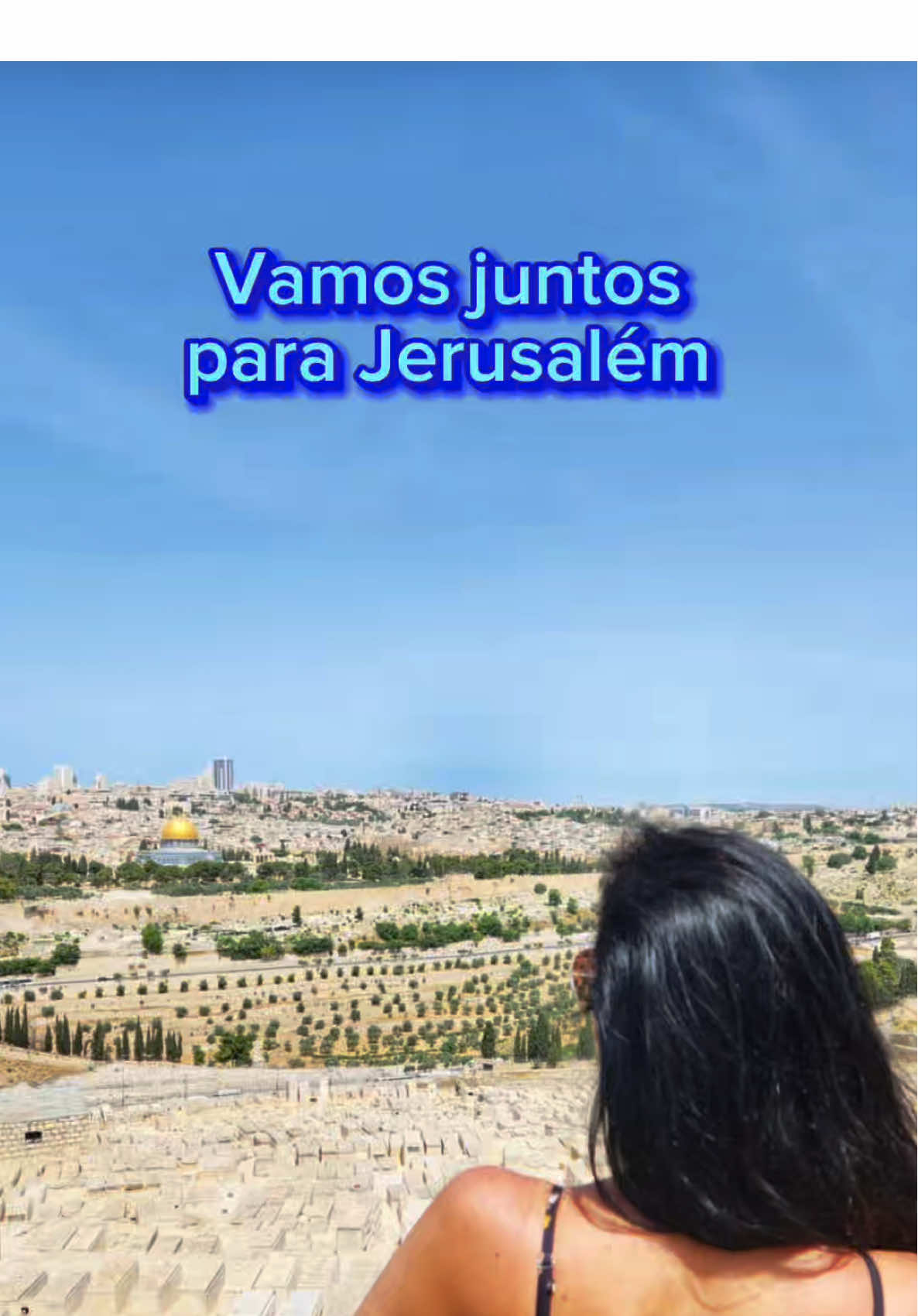 @Roberta&ensp;Mancuso&ensp;|&ensp;Pelo&ensp;Mundo