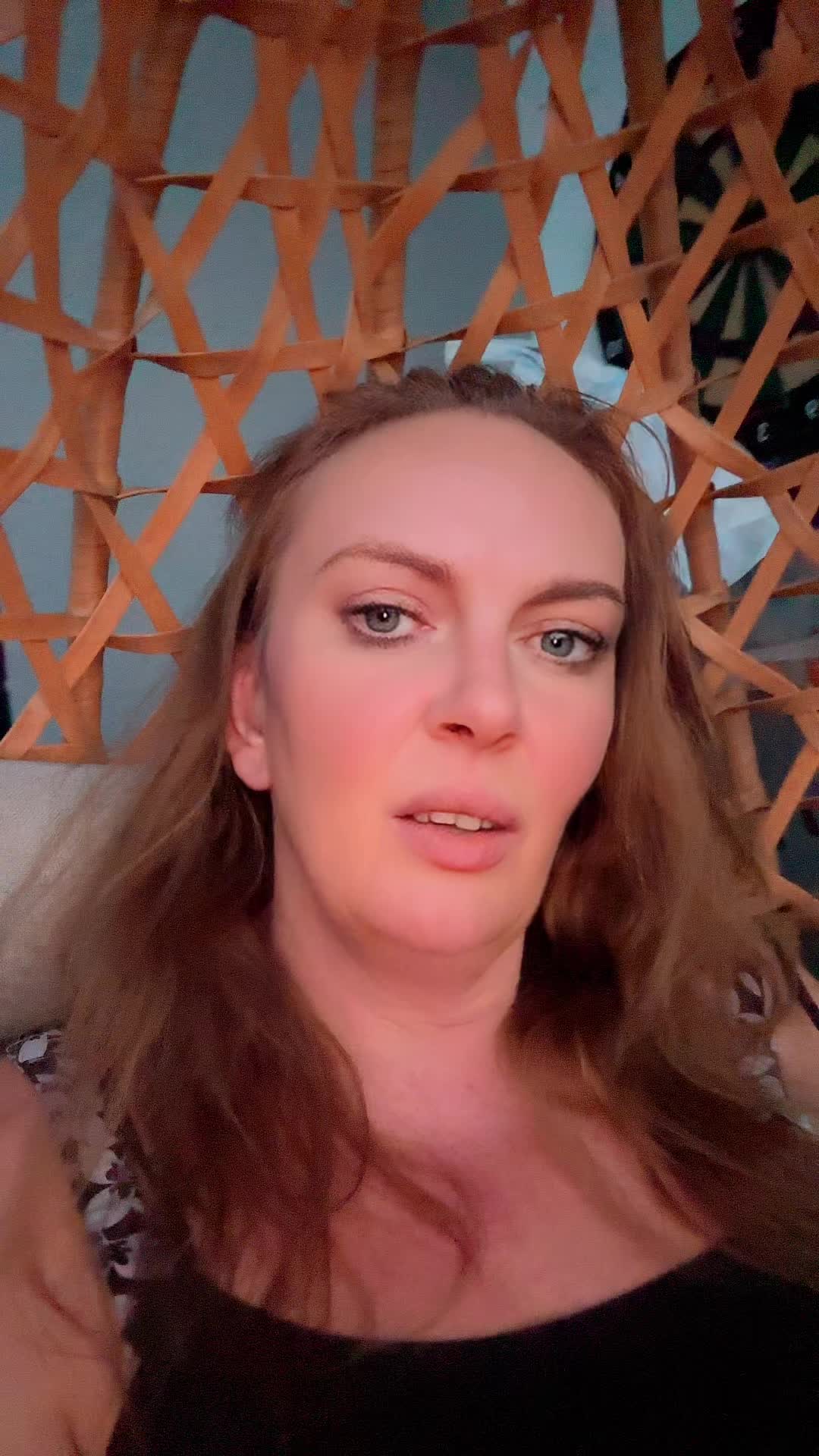 @Tina Casella