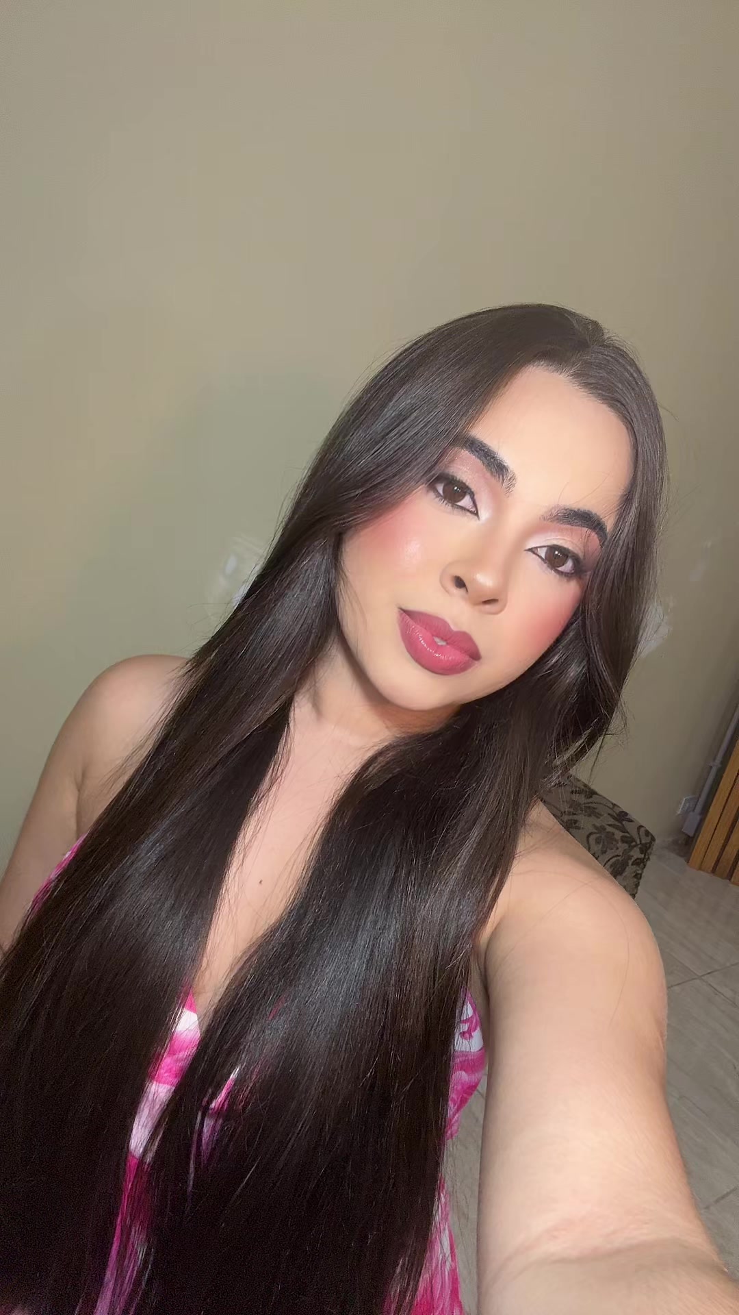 @amandagaby.107