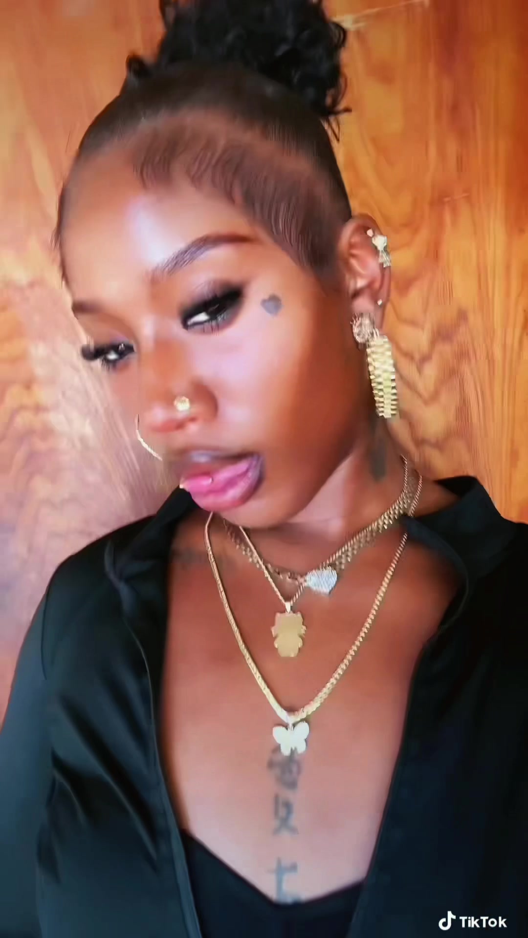 @Leaababyy🥰.