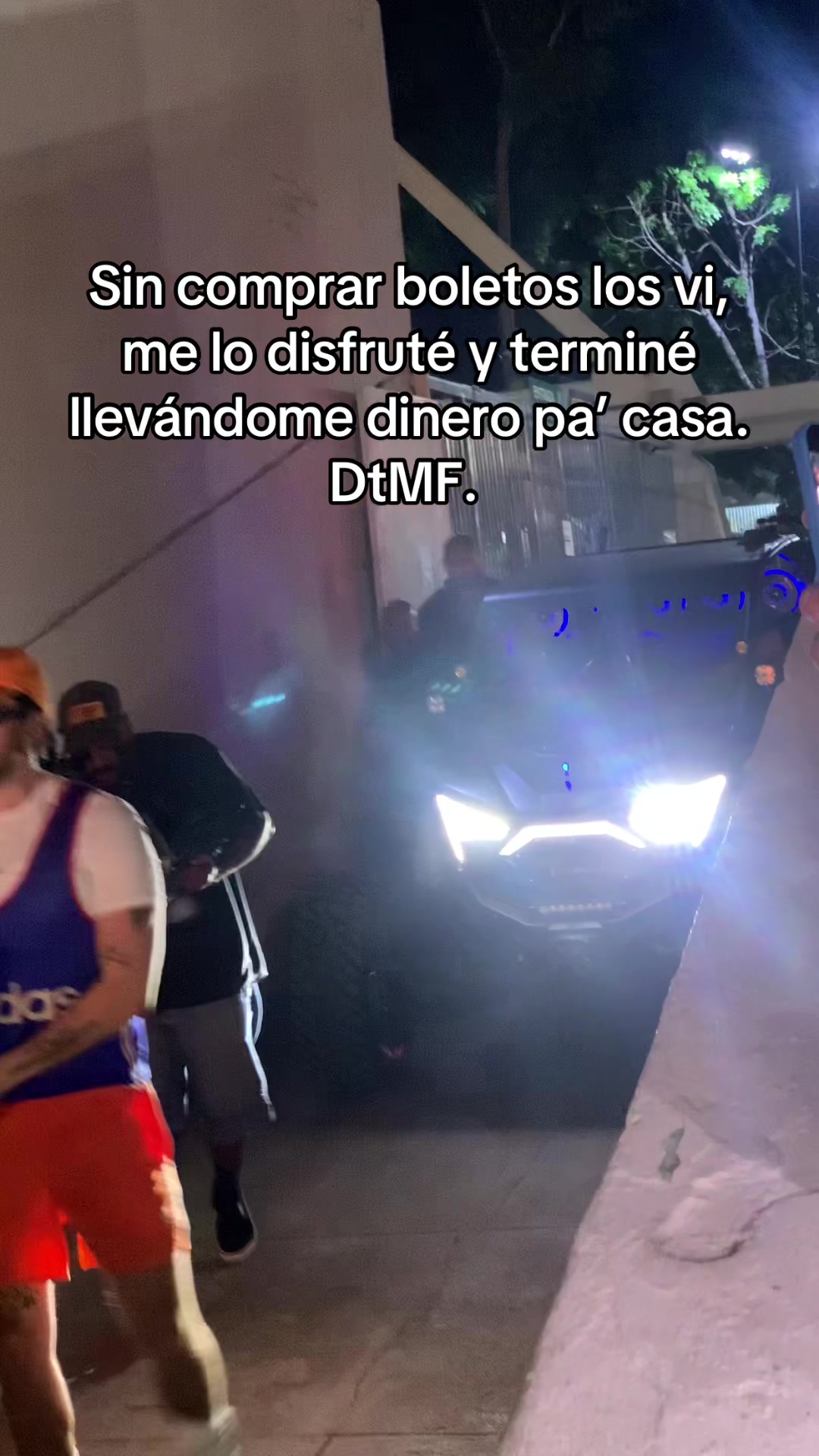 @Cuello_gercy00