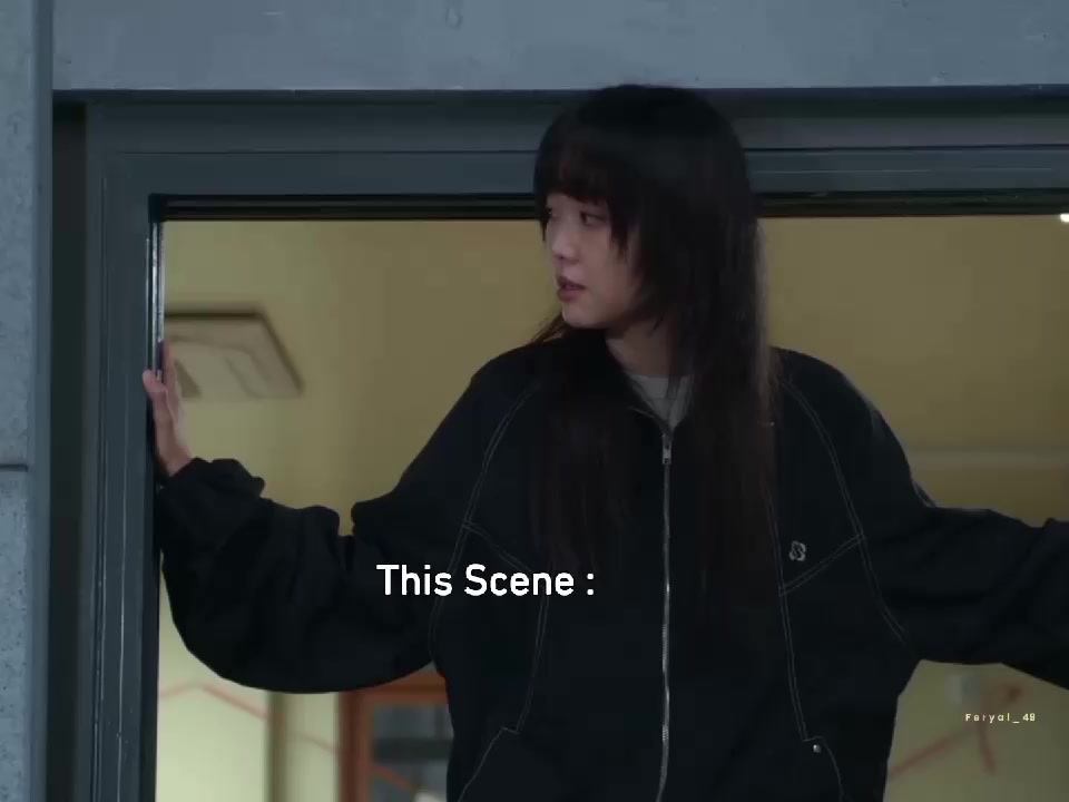 @F_♡