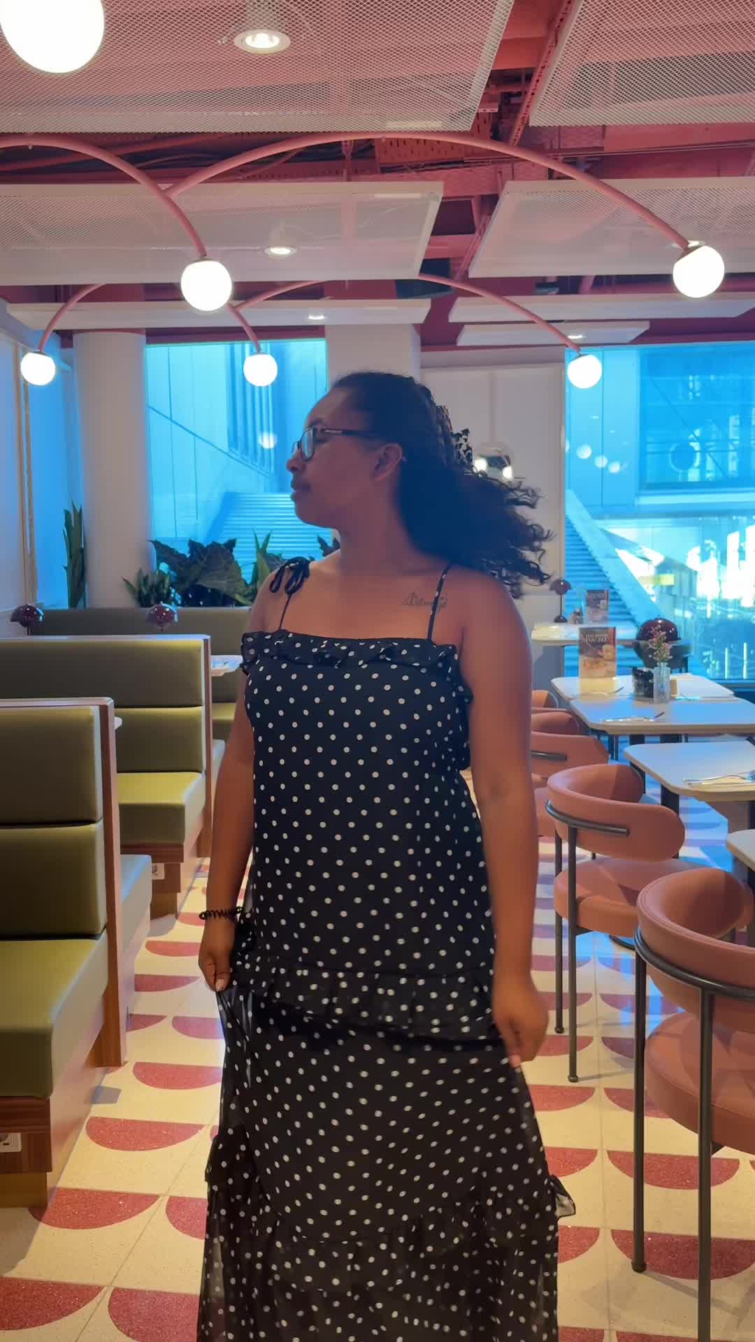 @Kayla 🤍
