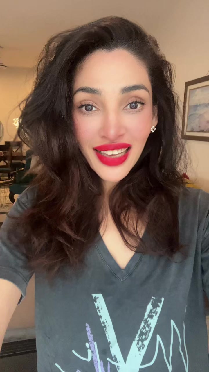 @Zhalay Sarhadi
