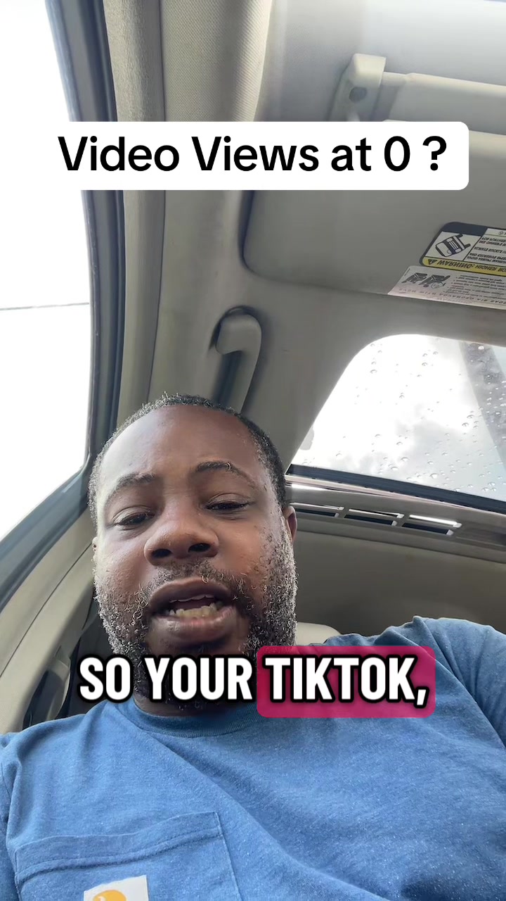 @viraltiktokstrategies