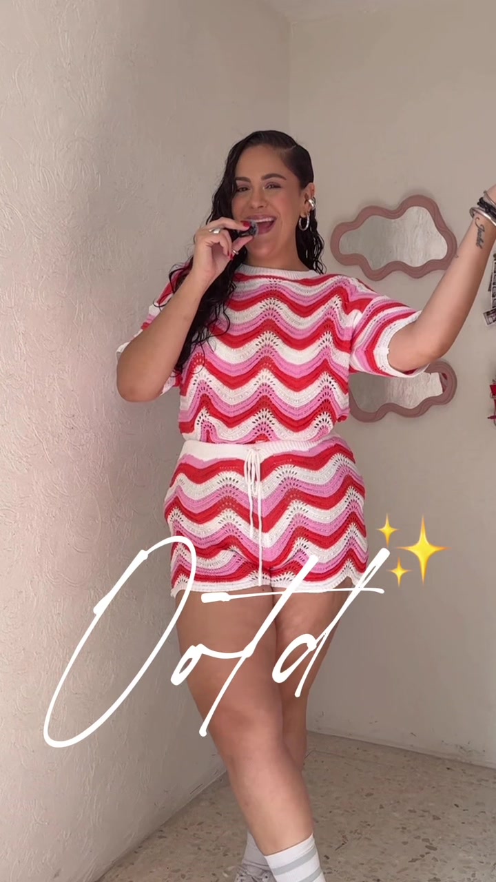 @Pau Romero✨