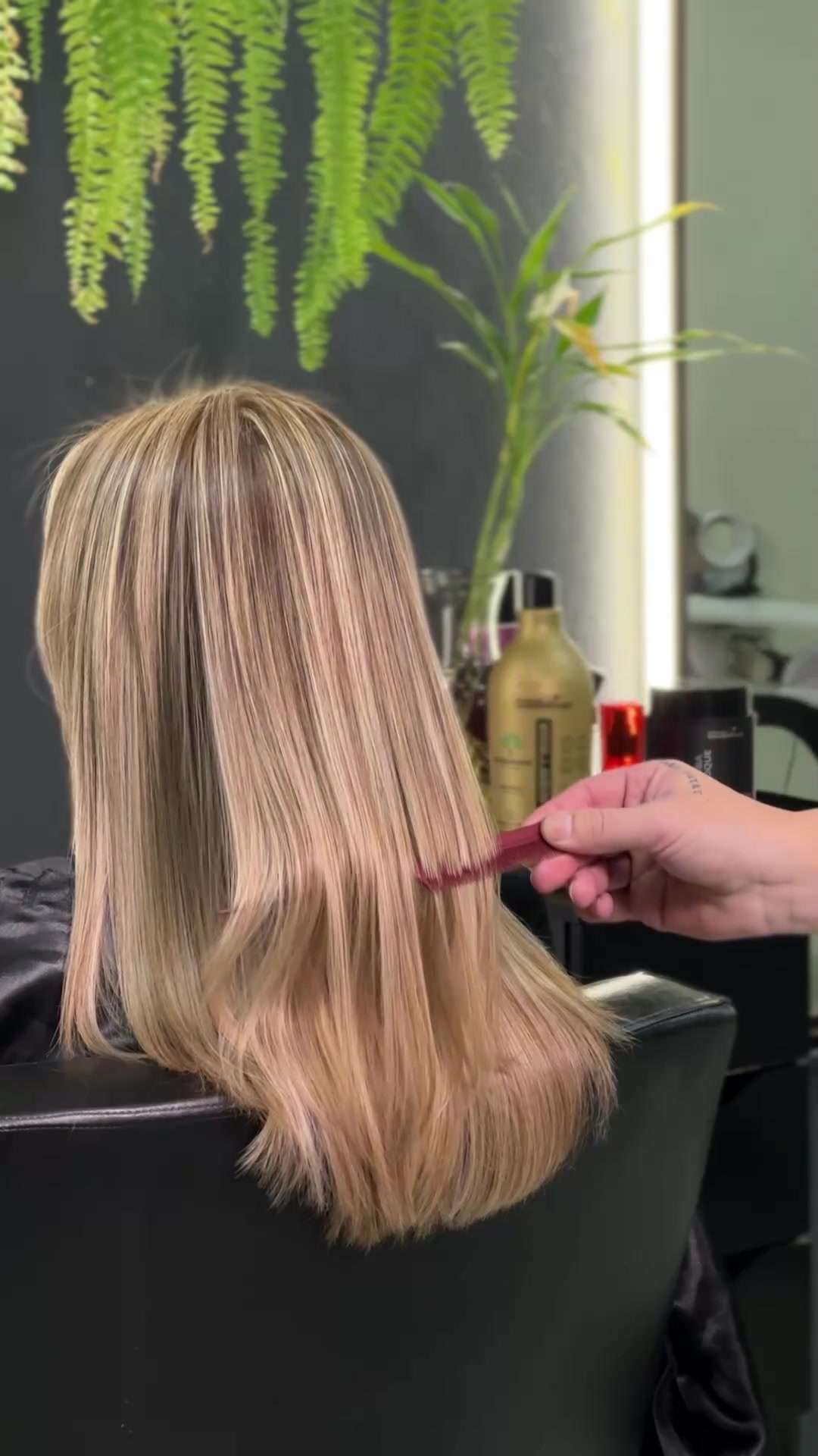 @gardenhair.oficial
