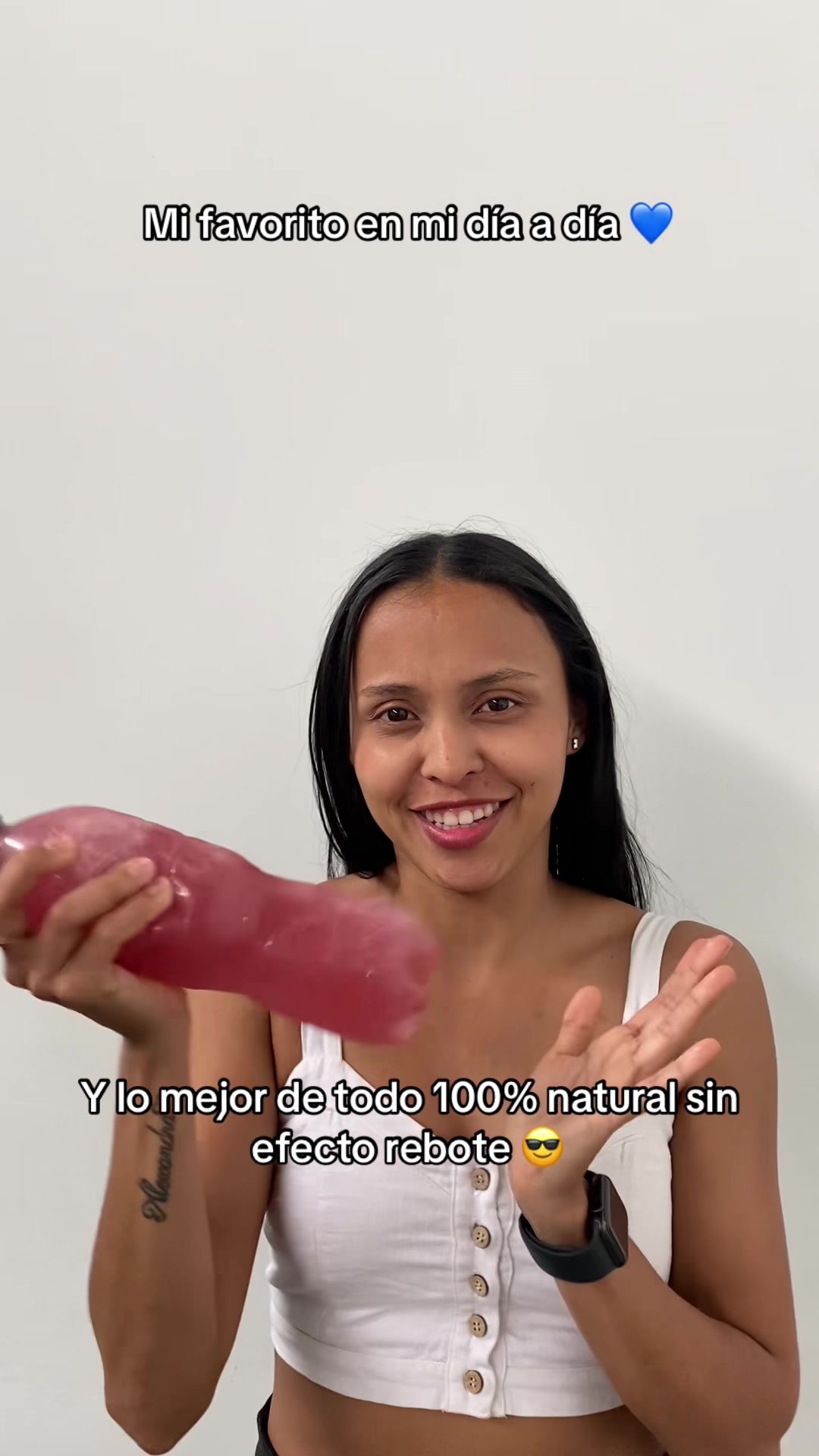 @Lau Robayo🇺🇸