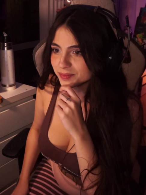 @S2 Clips