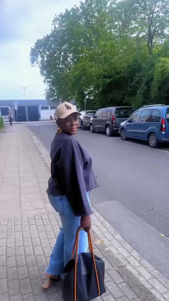 @NanaYaaAchiaa 💜💯