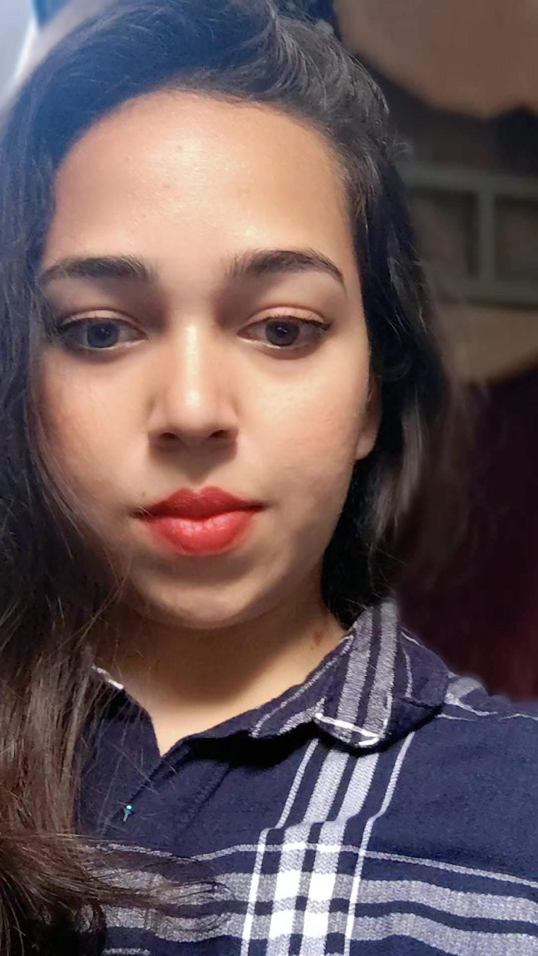 @හංසි 🇱🇰❤️💃🌻