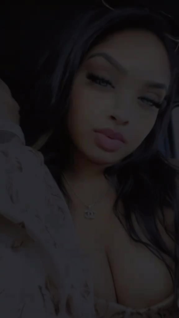 @Melissa2628