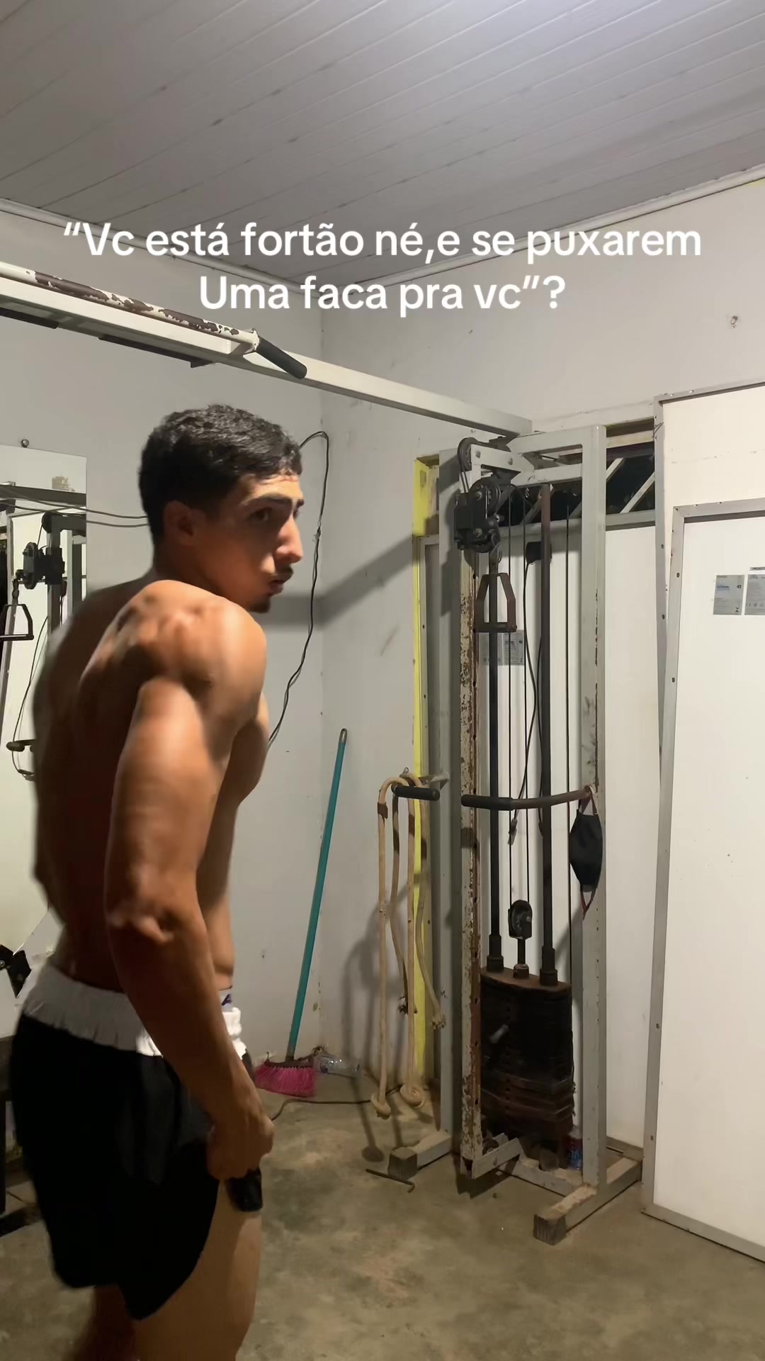 @_mayconzzk_ 🔱