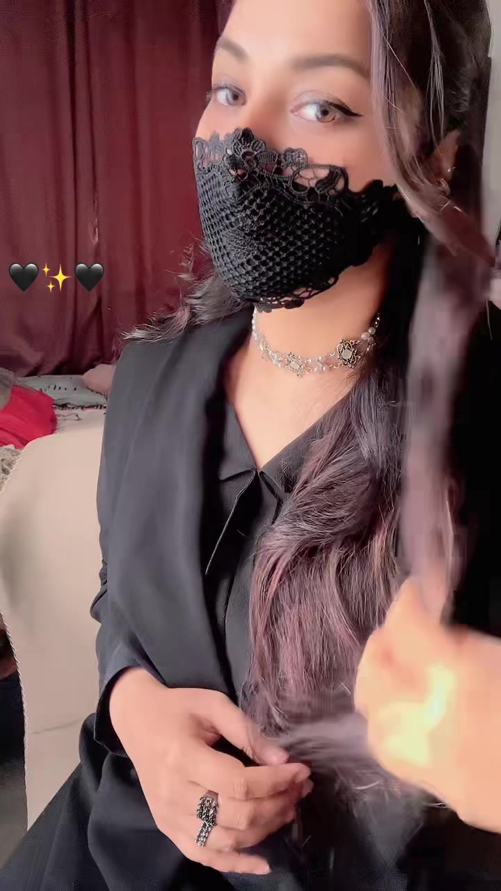@Nazi’s_LifeStyle13
