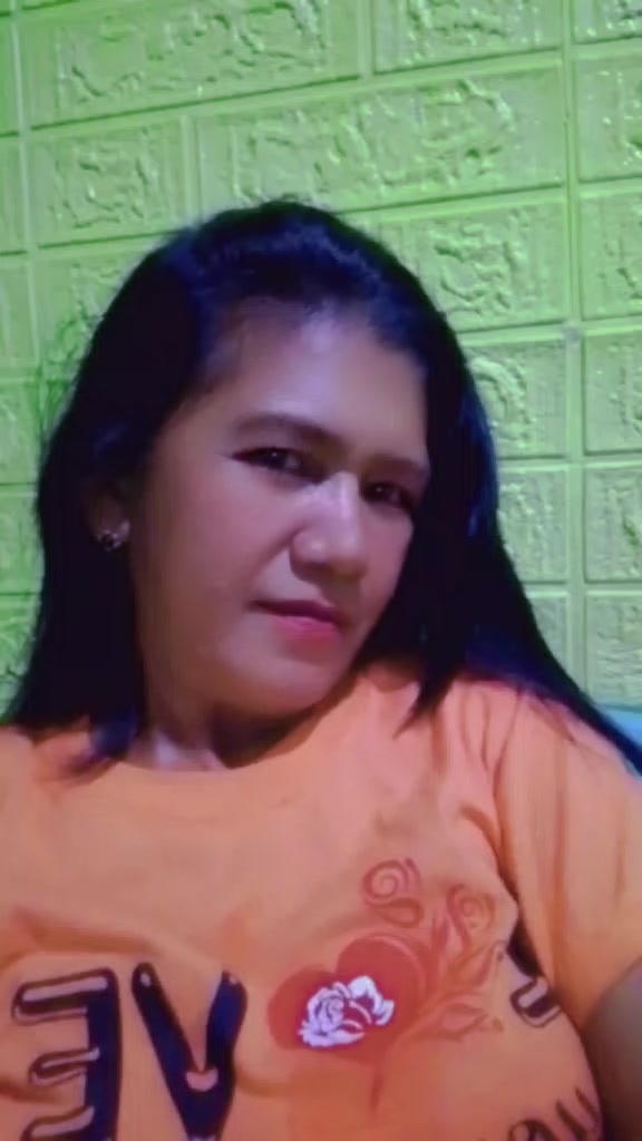 @Emma Delrosario